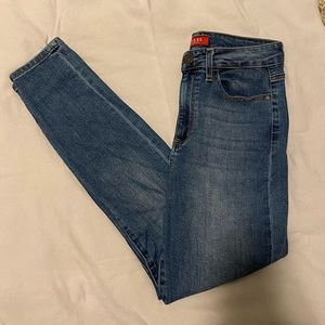 Women’s Guess Jeans